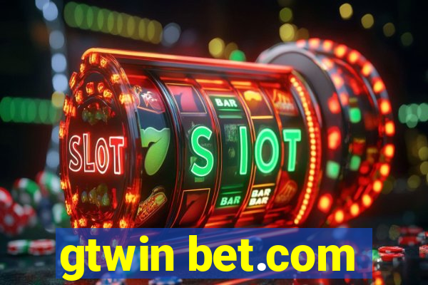 gtwin bet.com